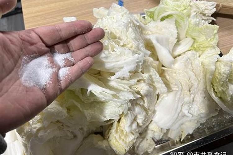 想要防治大白菜干心病,应该怎么防治呢？