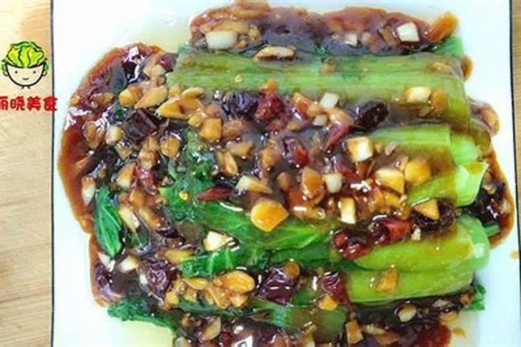 钙肥的作用及施用方法 钙肥对作物的主要作用