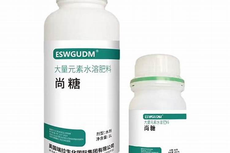 盆栽橘子用什么肥 盆栽橘子用的肥料是什么