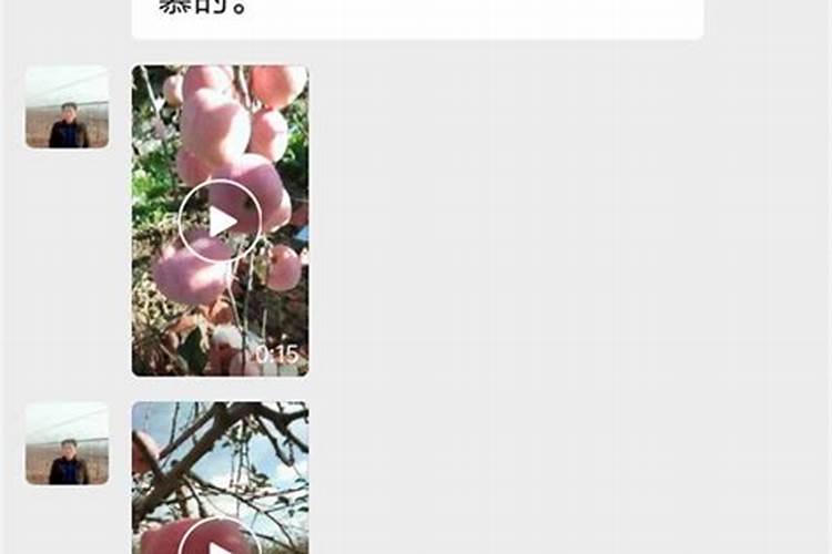 苹果花后施什么肥