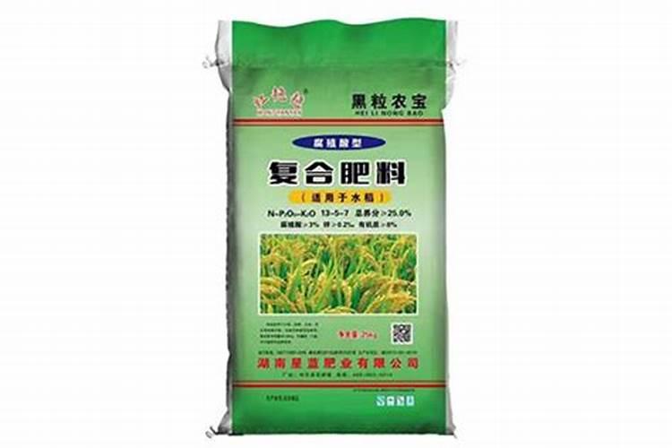 苹果园需要怎么做才可以促产、提品质、保丰收？