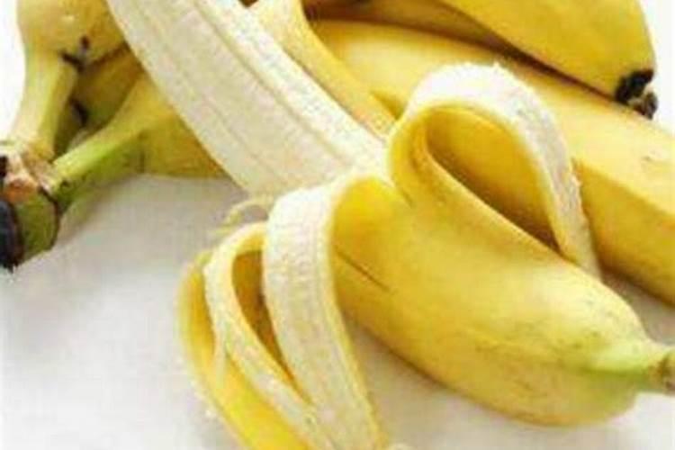 盐碱地种玉米用什么肥料最好