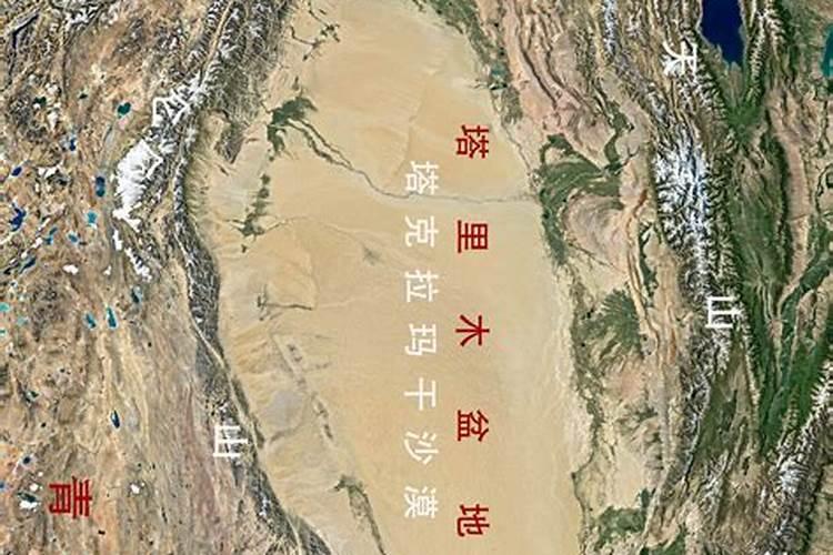 听说罗布泊硫酸钾可以帮助作物高产是吗