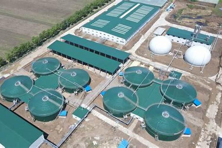 齐齐哈尔市沐农生物科技有限公司怎么样？