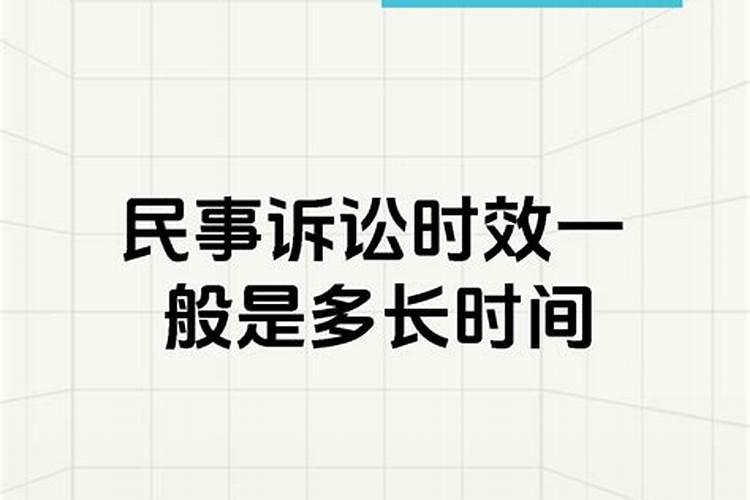 麻核桃盆栽种植方法(麻核桃盆栽种植方法,轻松在家养出健康美果)百度...