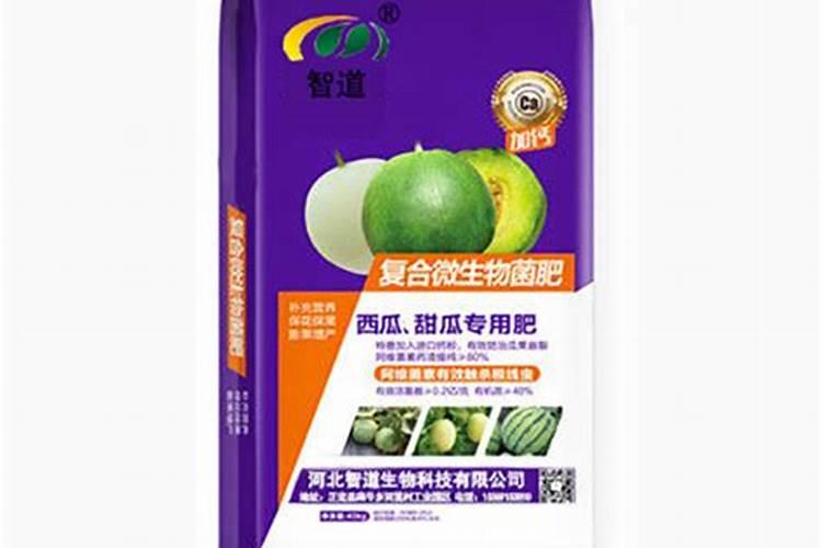 油菜什么时候施硼肥最好