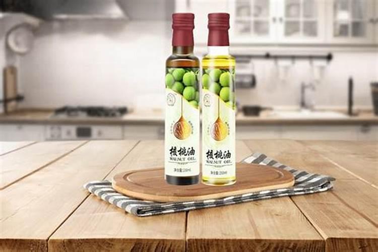 孕妇为什么不能吃油甘