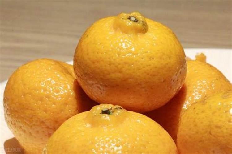 柑橘缺镁症,该怎么补救？