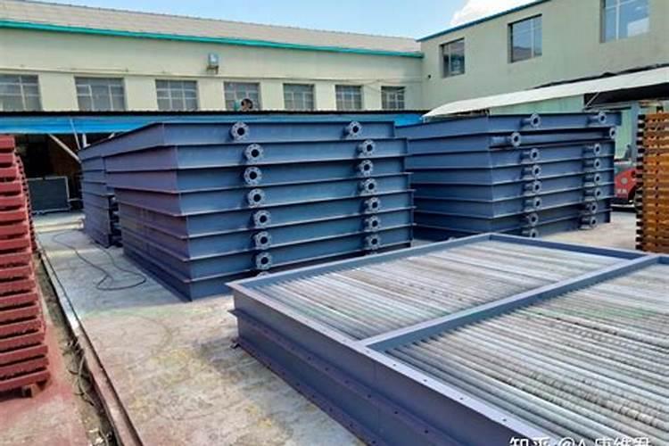 呕水果皮肥不臭的方法