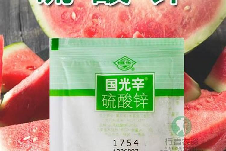 为什么磷肥过多会引起缺铁