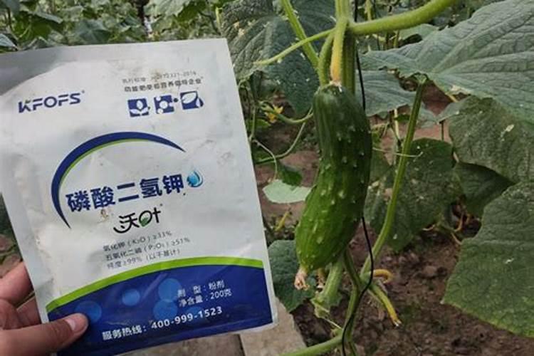 水效等级一级好还是二级好
