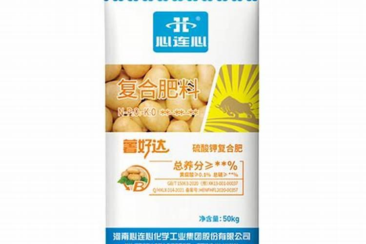 萝卜空心怎么避免 萝卜怎么预防空心