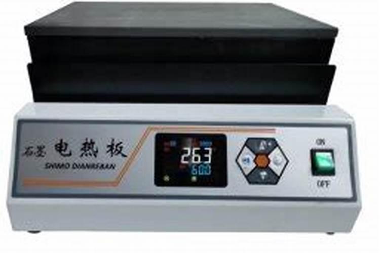 种大白菜用什么样的肥料好？