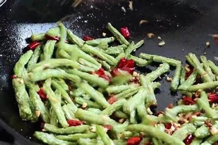 小麦追肥用硝酸磷好吗 什么时候使用效果好