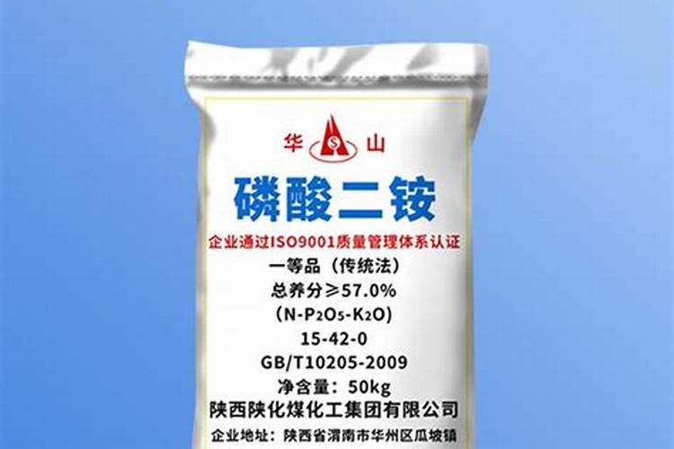 481芸苔素在棉花上的最大用量？