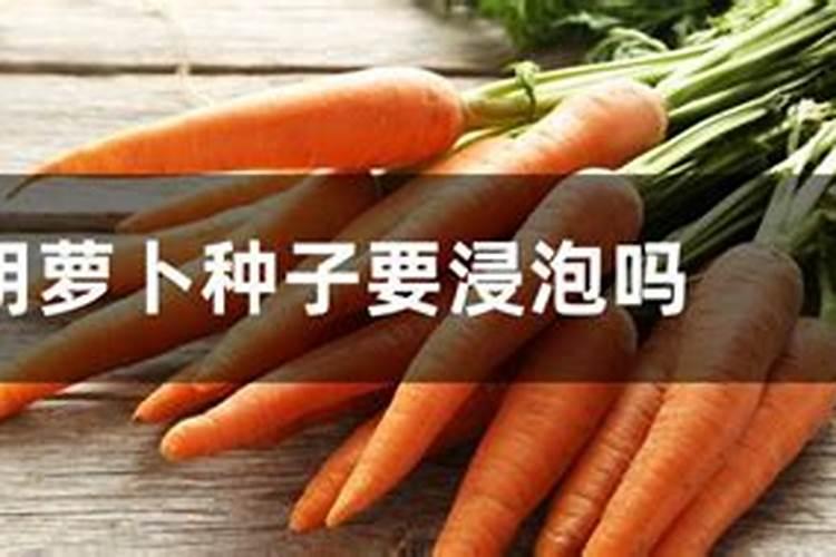 芸苔素内酯能膨果吗