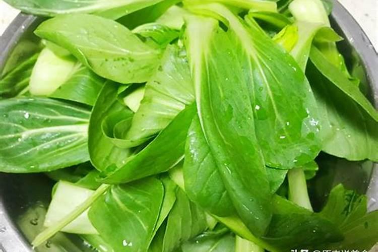 磷肥用于什么农作物 附使用方法