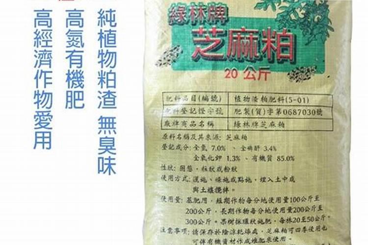 CTM开了,猎人的龙筋箭袋任务还能做吗？