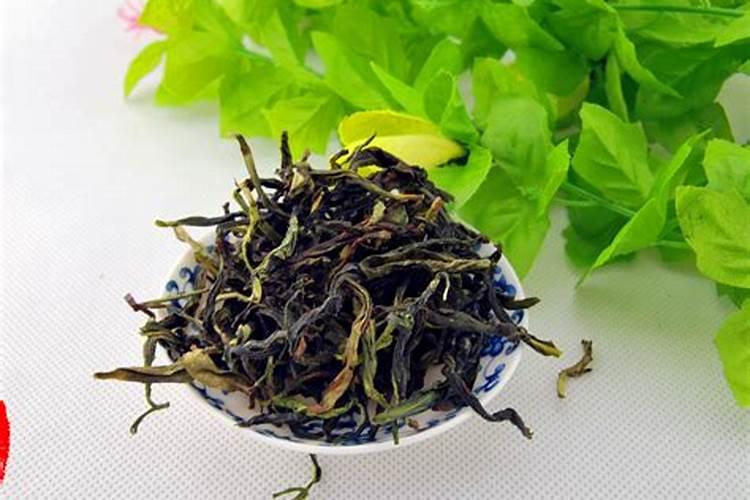 6月711号桂林的天气怎么样啊