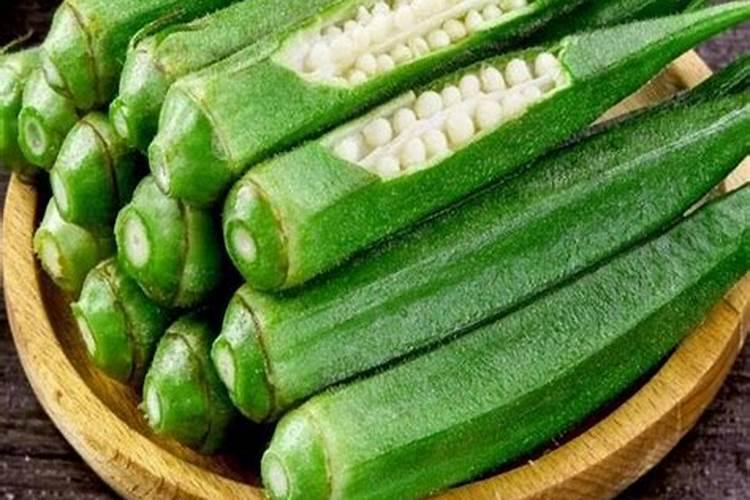 硝酸磷钾肥是减性吗