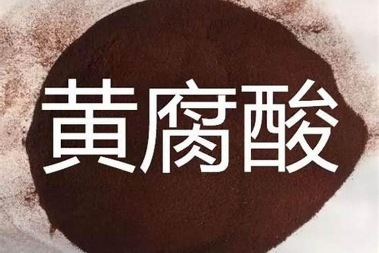 现在45%硫酸钾复合肥价格是多少？后期还会涨价吗？