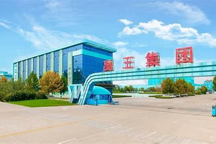 大豆叶面肥都有什么药
