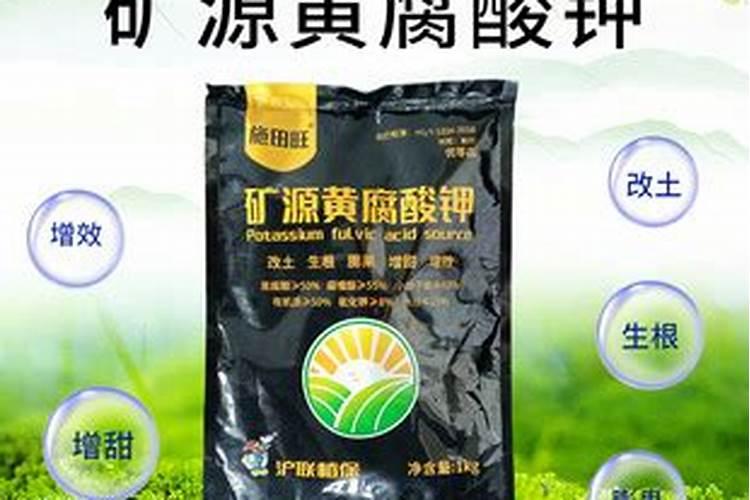 大蒜收获后,剪碎的大蒜苗可以撒在地里做肥料吗