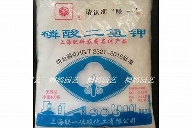 含钾高的食物一览表的水果和蔬菜