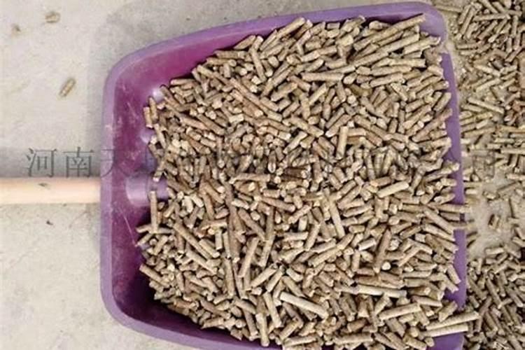 鹅掌木用什么肥料最好,5种肥料均可促进植物生长