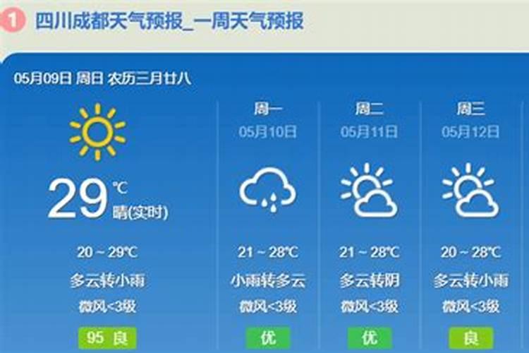 杨桃树一年施几次肥