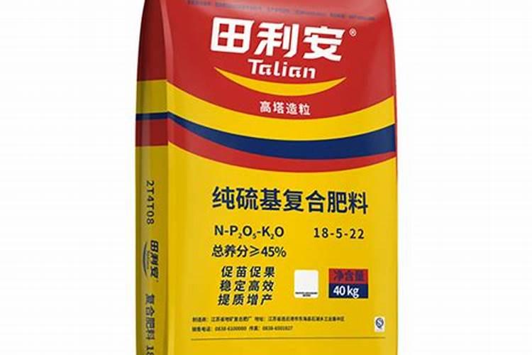 多肉夏天可以施肥吗 用什么肥料比较好