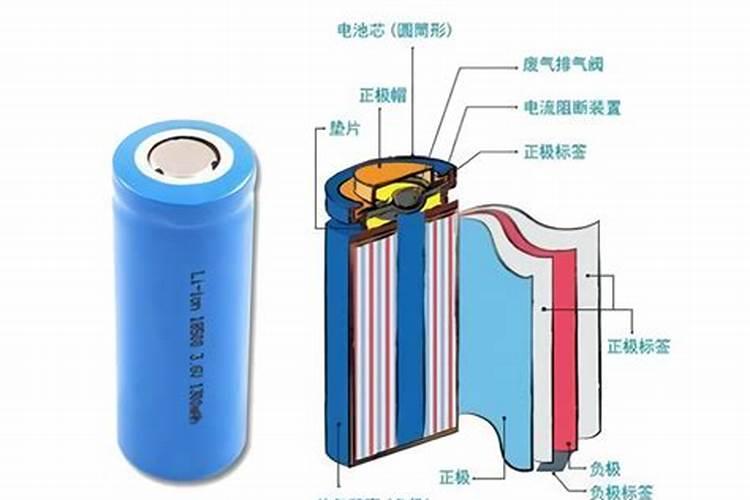 肥料登记管理办法2022修订