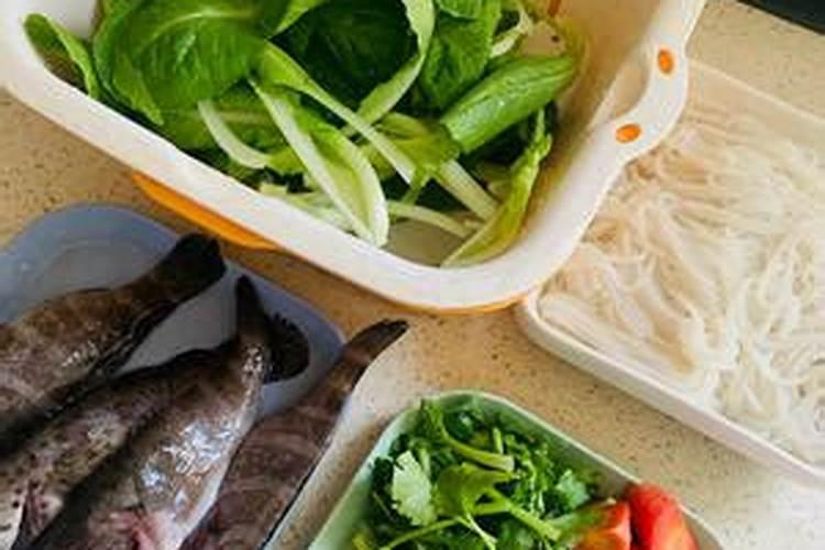 磷肥是什么肥料做成