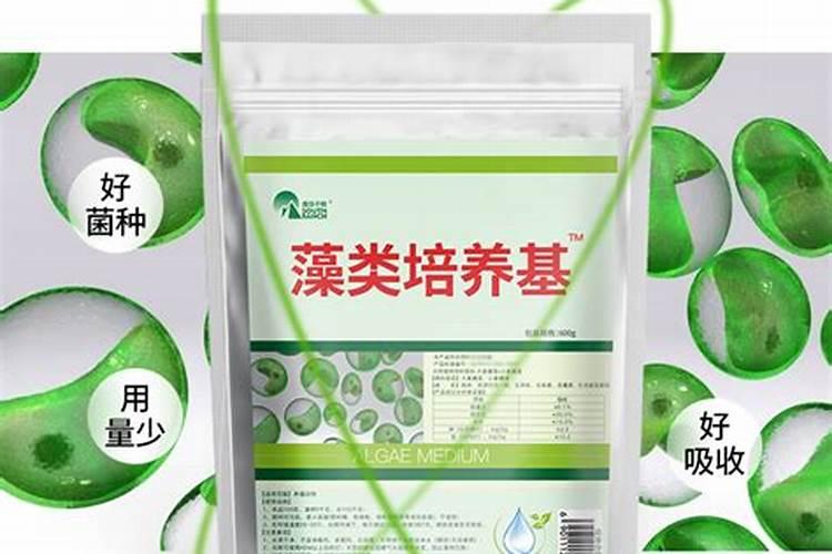 从贵阳到望谟县有多远？