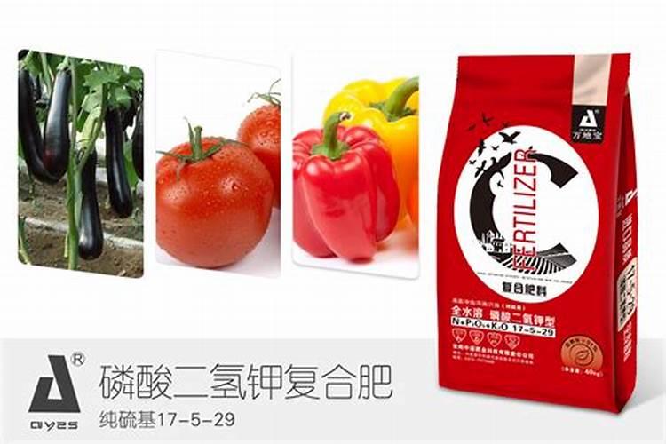 小麦清明前后还能撒尿素吗