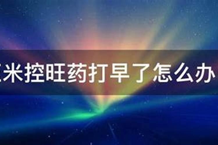 小麦控旺能加芸苔素吗
