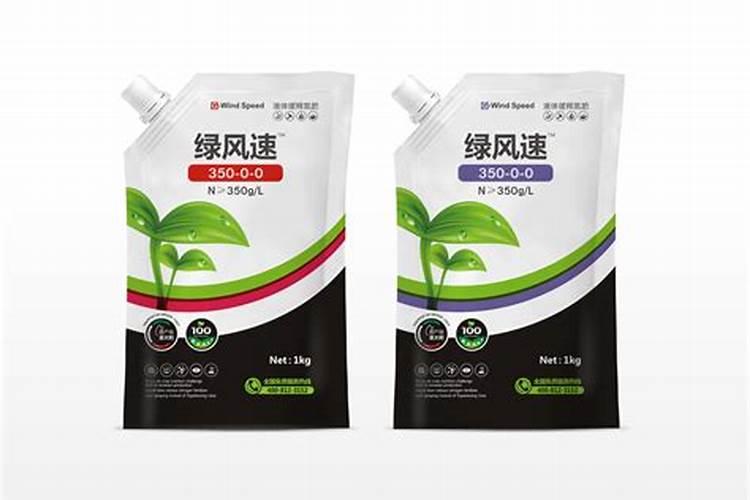 种西瓜一般怎么施肥