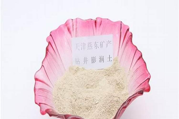 盐碱地不宜施用哪些化肥