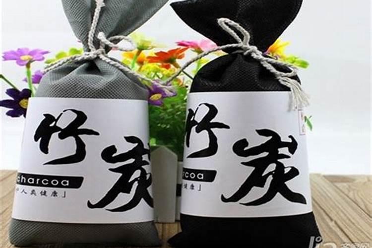屋里的霉味怎么去除呀？