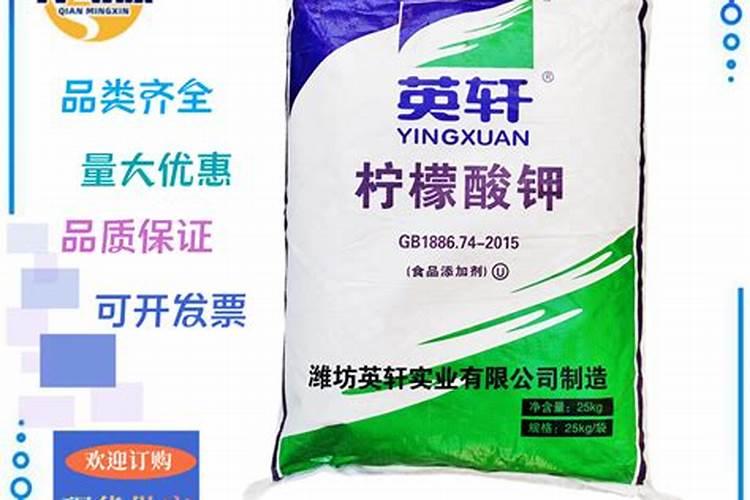 什么情况下需要喷叶面肥 绿植叶面肥施用指南