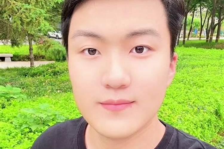 什么样的人千万不能吃苦瓜？苦瓜都有什么营养价值？