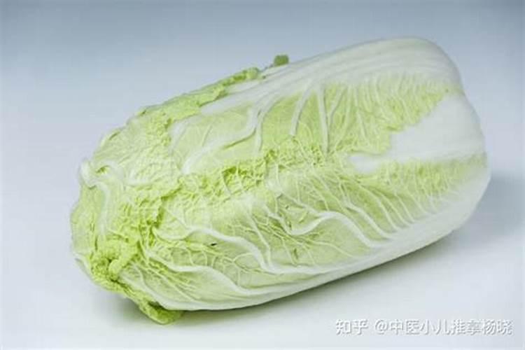 使用大量元素水溶肥有什么好处？