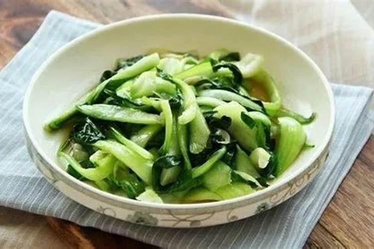 硼肥与种子能一起用吗？