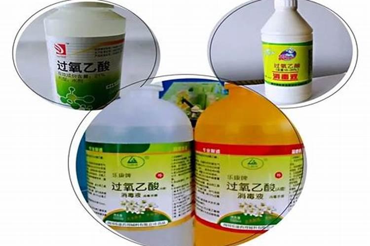 吡唑醚菌酯能和什么杀菌剂不能混用