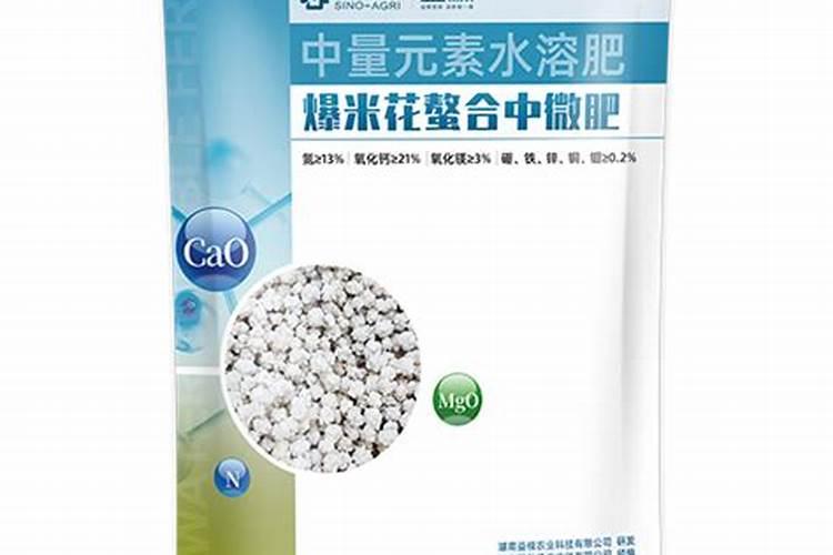 滴灌,滴玩肥再滴水七小时肥能被稀释到对作物不起作用的地步吗？百度知 ...