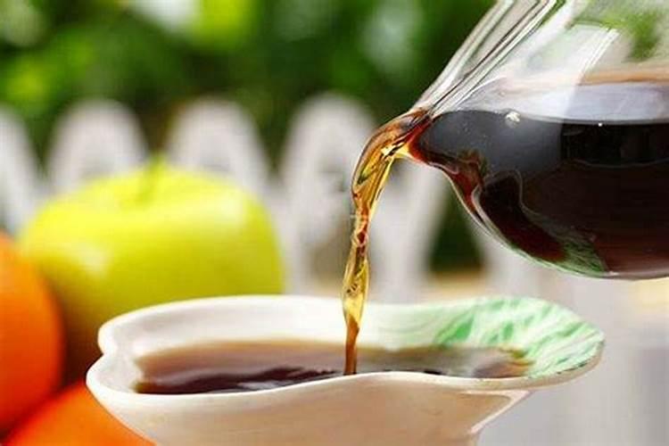 如何让朱顶红球茎变大