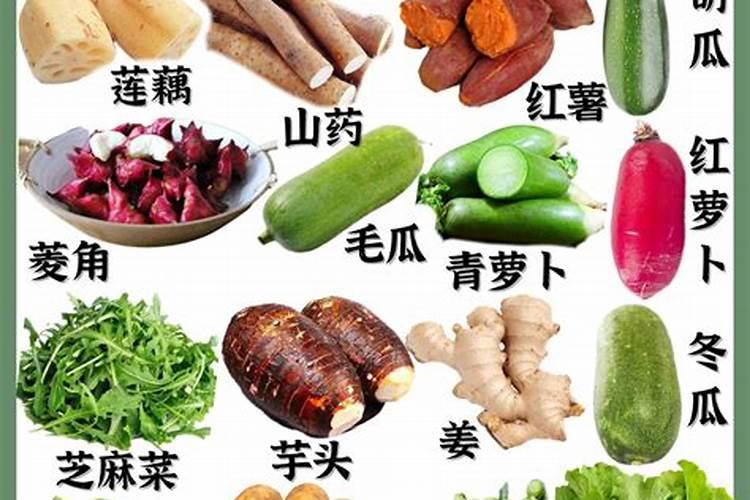 青菜在秋天种植的时候该怎么去施肥？一般施什么肥料？多久需要施肥一次...