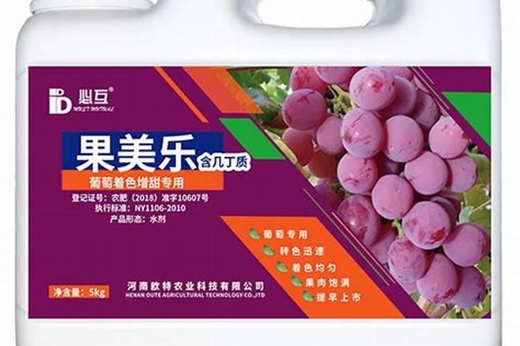 油桃缺氮有何表现,如何防治？