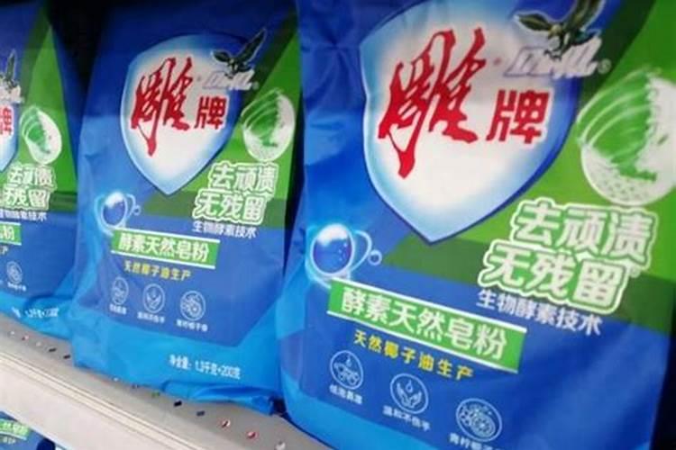 番茄不摘头可以施肥吗