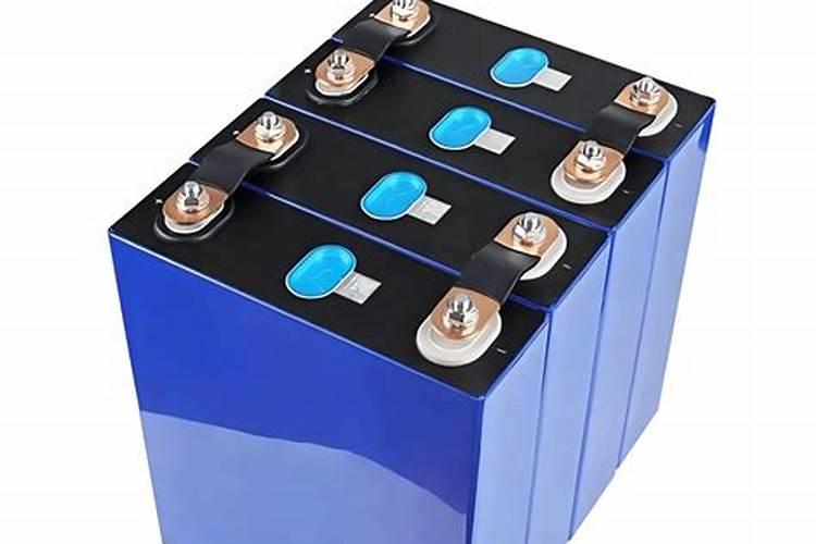 湿法磷酸:内卷,卷到尽头终难逃过剩的命运